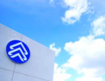 感染管理認定看護師（専従）