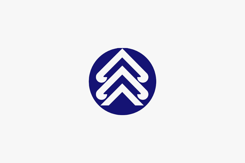 No photo
